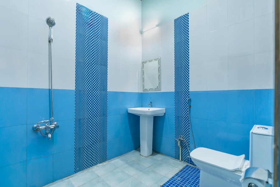 chandramukuta resort by z vacations