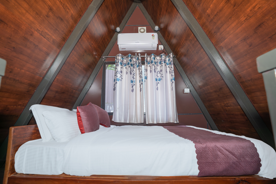 chandramukuta resort by z vacations