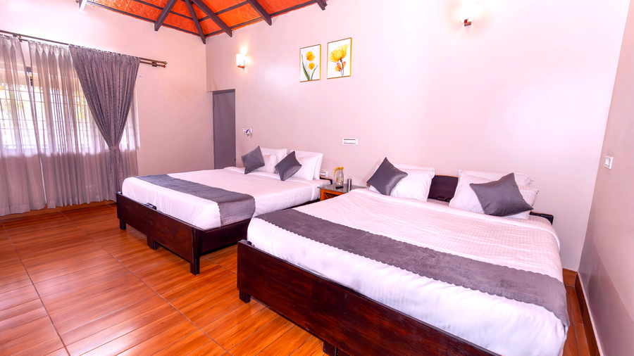 chandramukuta resort by z vacations