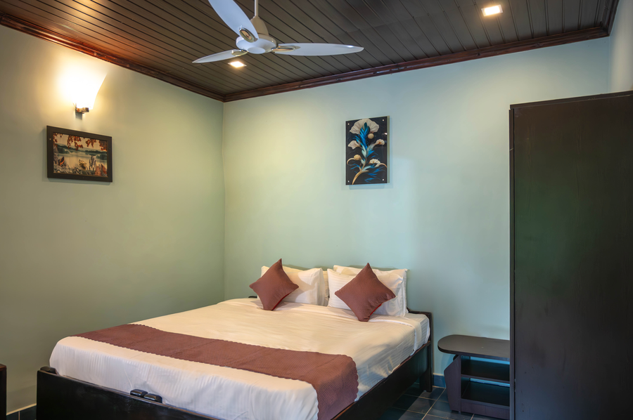 chandramukuta resort by z vacations