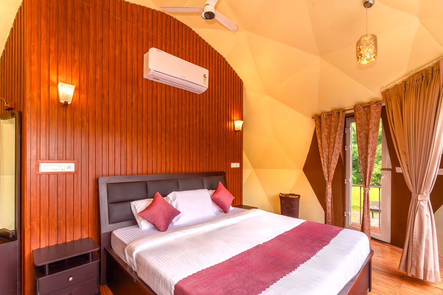 chandramukuta resort by z vacations
