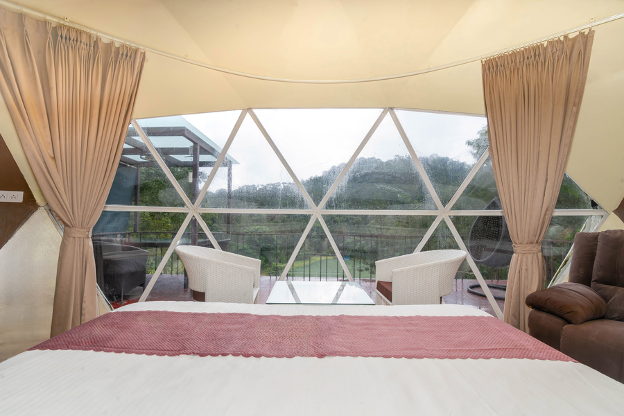 chandramukuta resort by z vacations