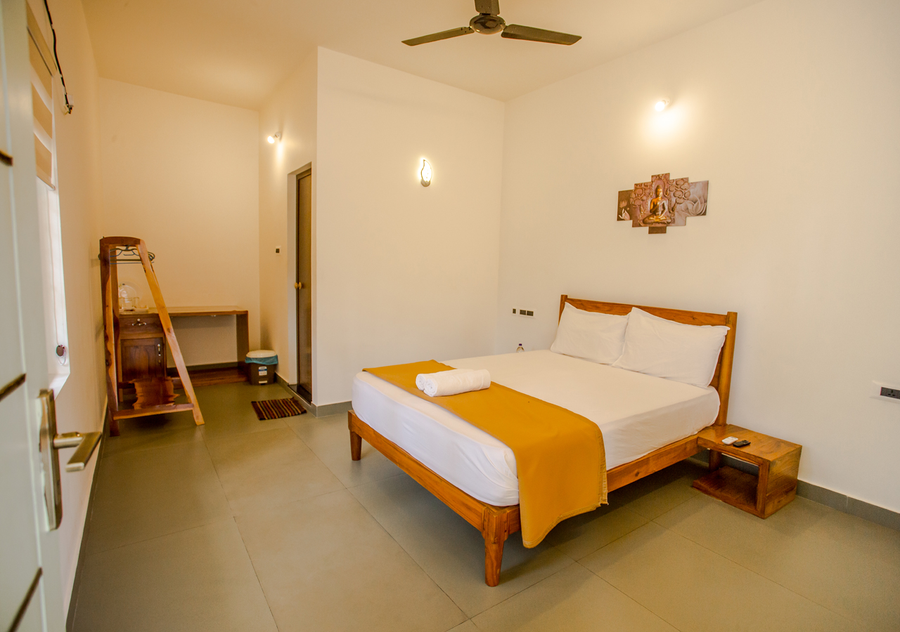 ocean pearl varkala by voye homes