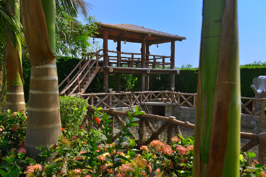 Ginger Kheda, Ahmedabad,Chandkheda, Ahmedabad,4 star