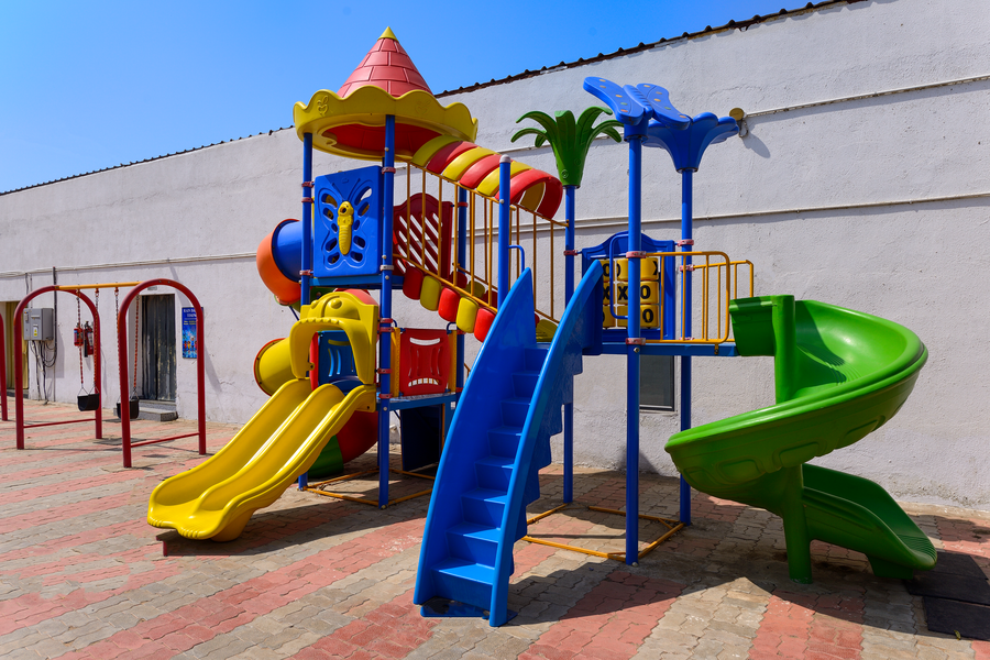 ginger kheda ahmedabad