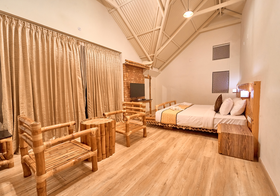 aj gable cloudes by voyehomes