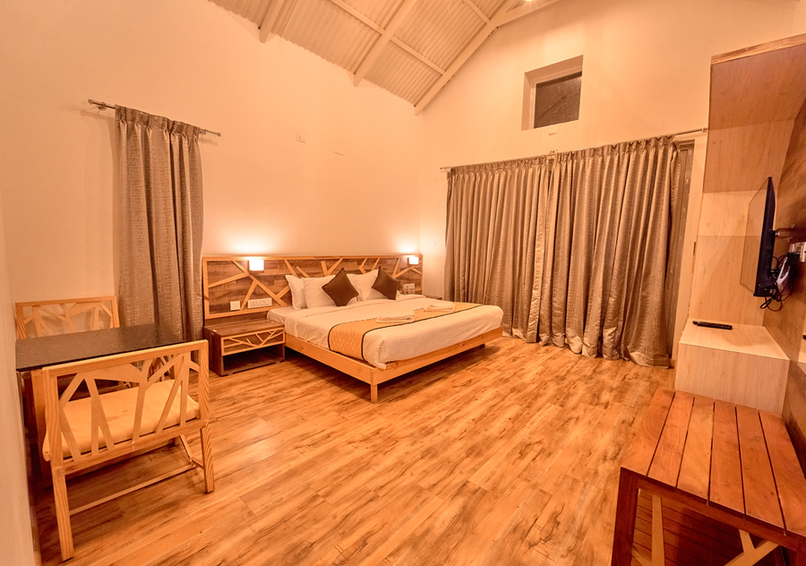 aj gable cloudes by voyehomes
