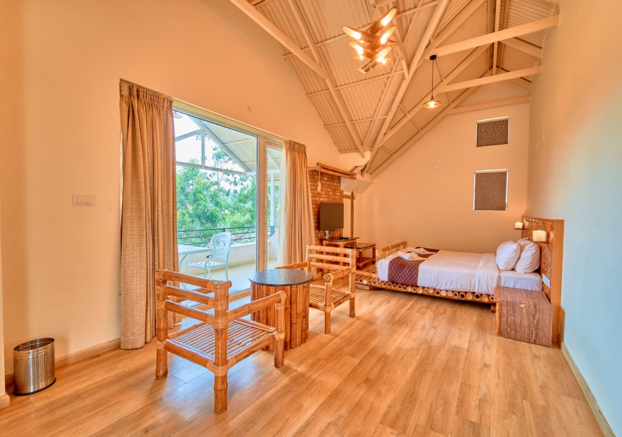 aj gable cloudes by voyehomes