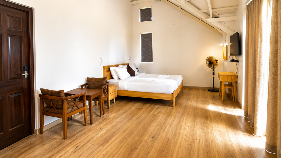 aj gable cloudes by voyehomes