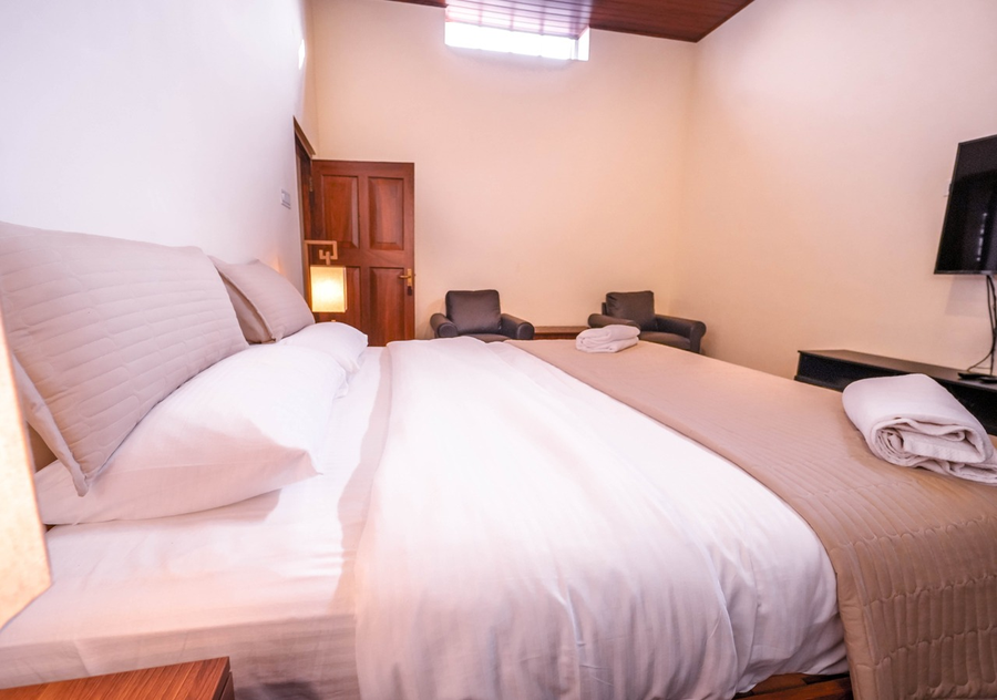 lauriston villa ooty by voye homes