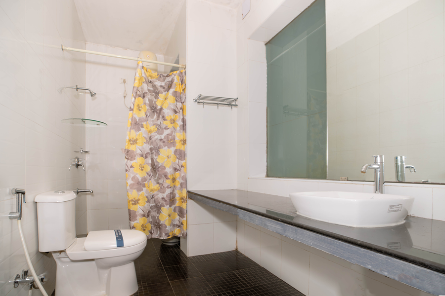 sjk green berry resort by z vacations