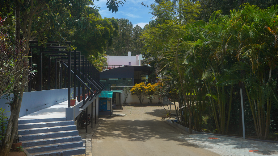 sjk green berry resort by z vacations