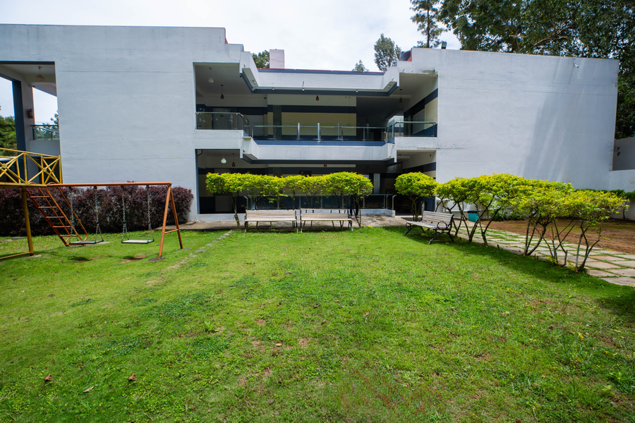 sjk green berry resort by z vacations