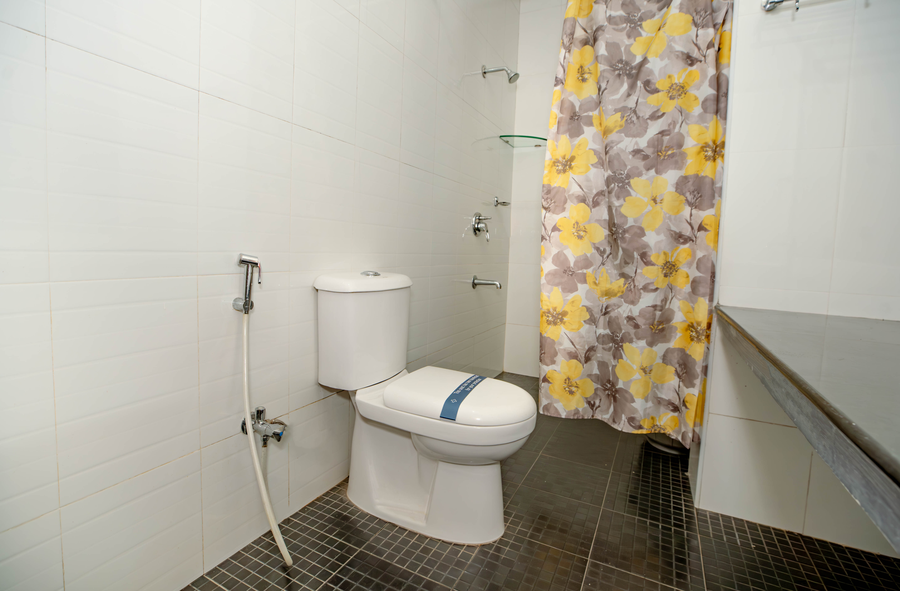 sjk green berry resort by z vacations