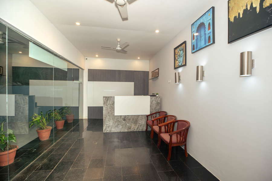 sjk green berry resort by z vacations