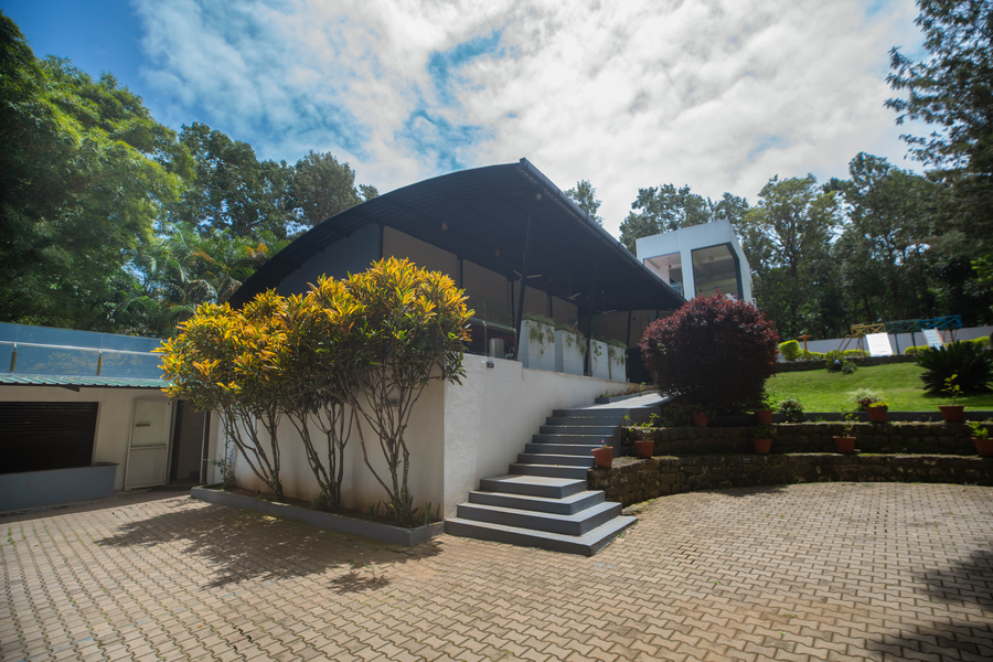 sjk green berry resort by z vacations