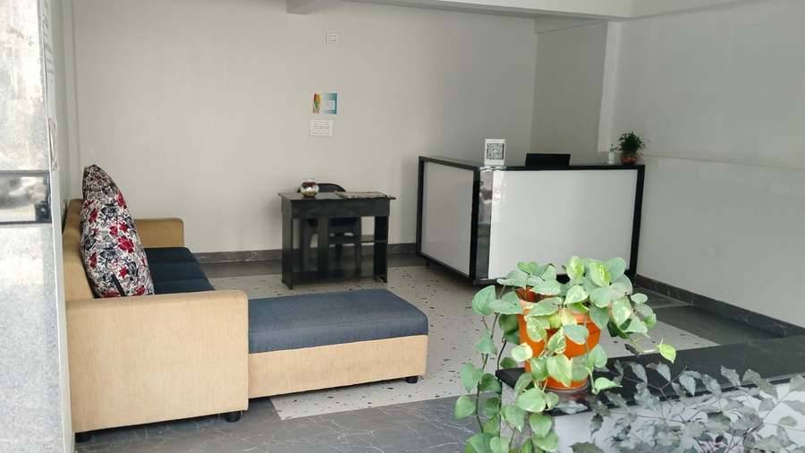 vin hotels hennur cross