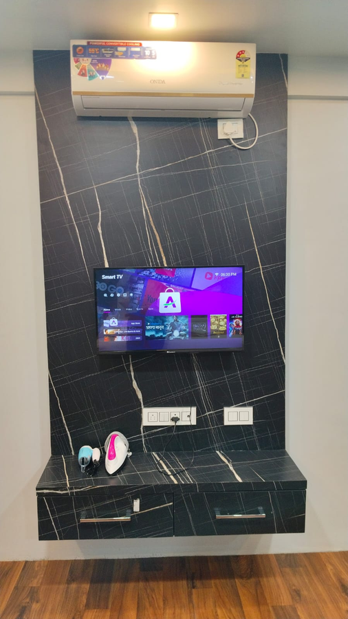 vin hotels hennur cross