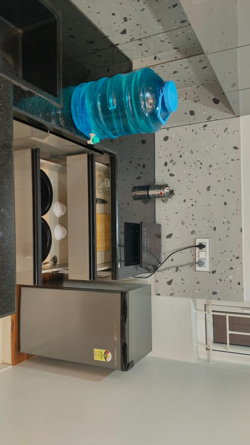 vin hotels hennur cross