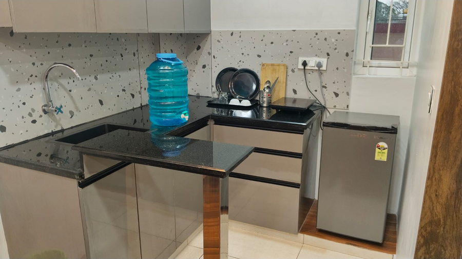 vin hotels hennur cross