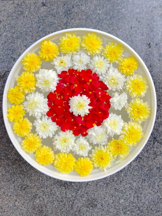 vin hotels hennur cross