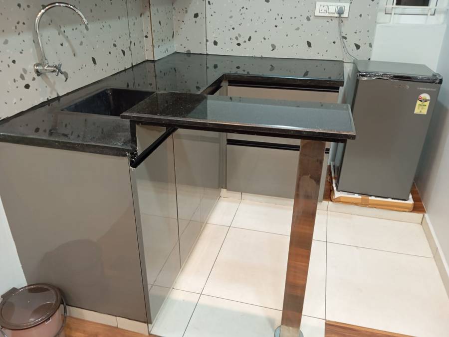 vin hotels hennur cross