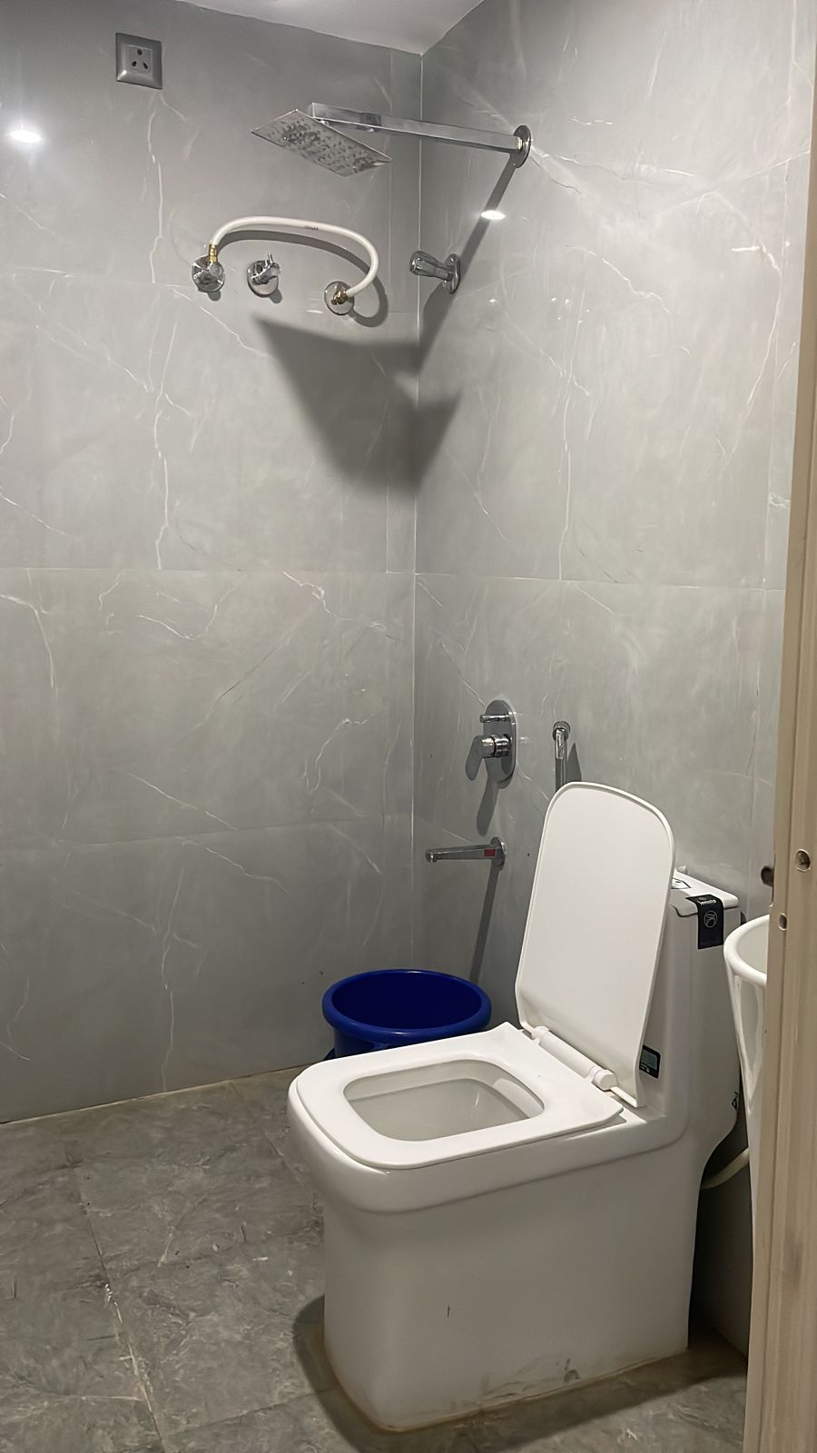 vin hotels hennur cross