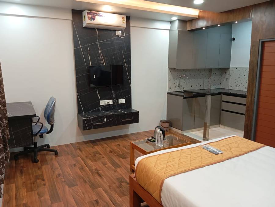 vin hotels hennur cross