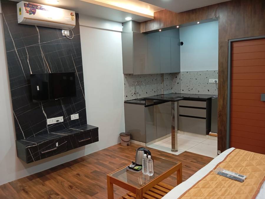 vin hotels hennur cross