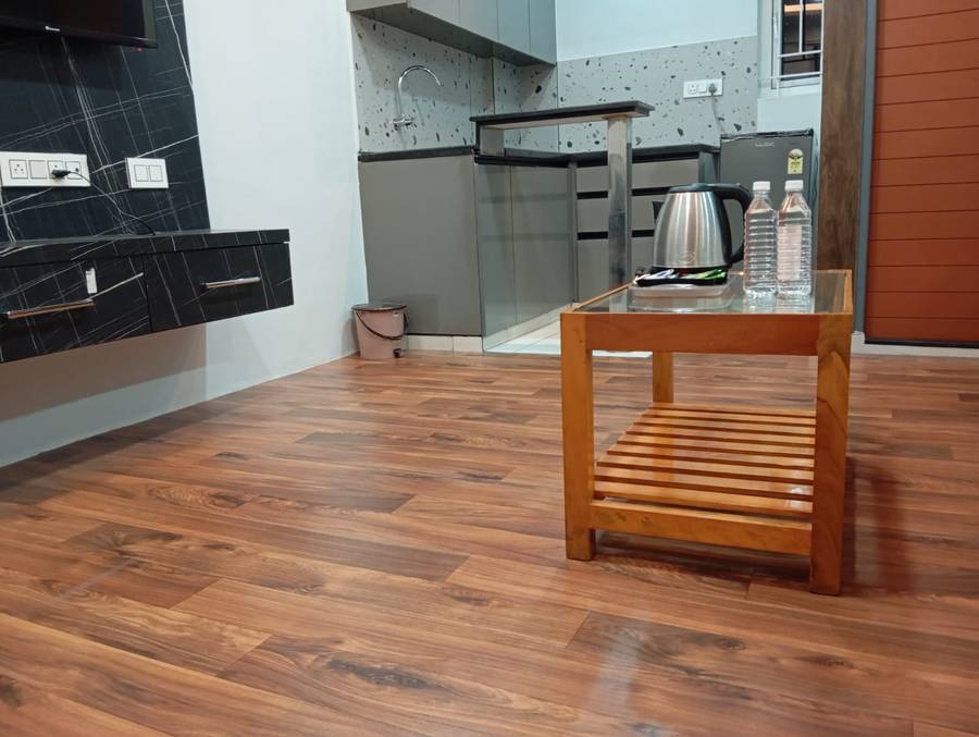 vin hotels hennur cross