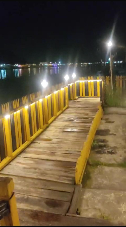Houseboat Canberra,Dal Lake,3 star