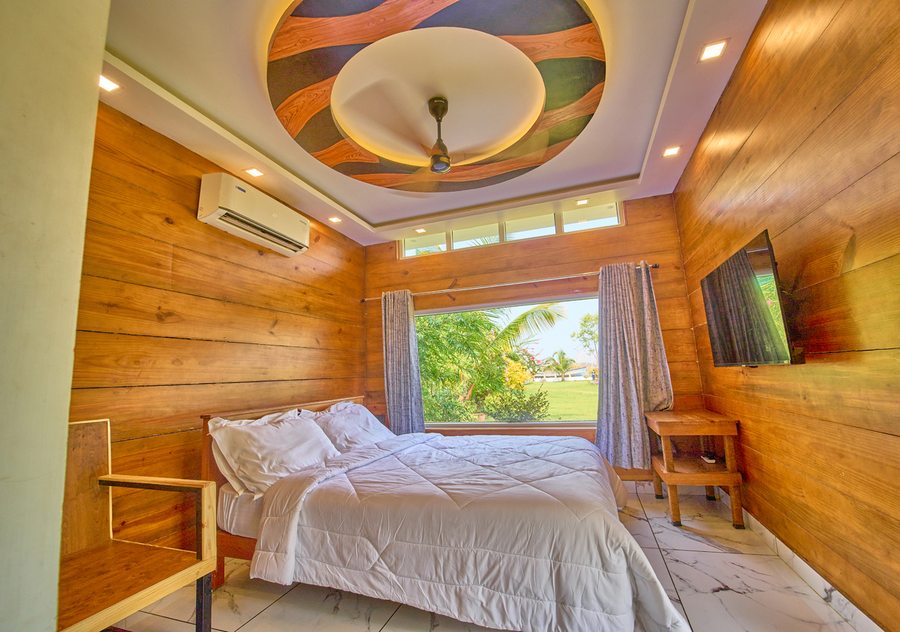 jc den villa by voye homes