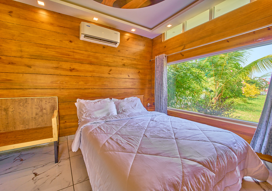 jc den villa by voye homes