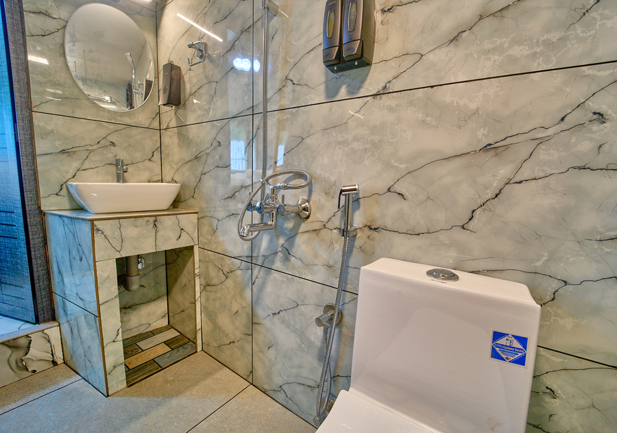 jc den villa by voye homes