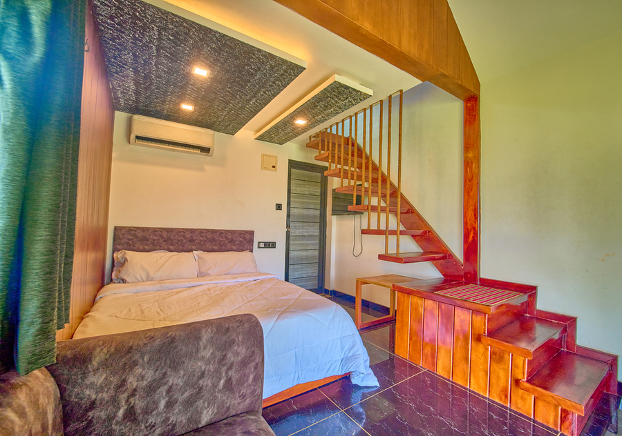 jc den villa by voye homes