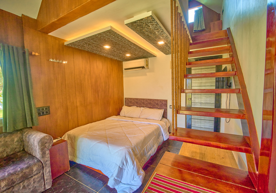 jc den villa by voye homes