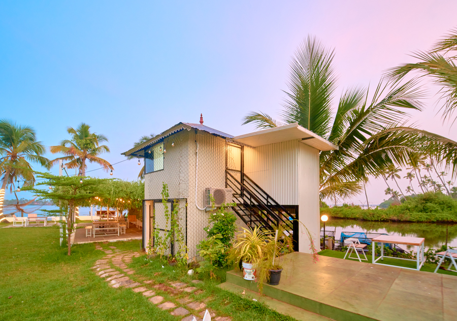 jc den villa by voye homes