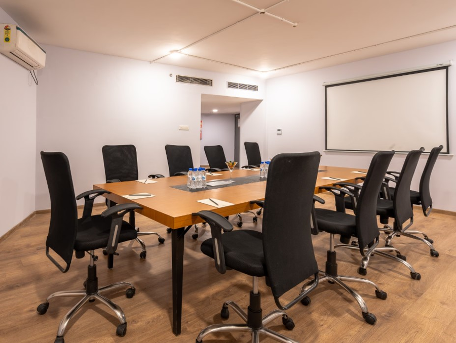 sunday hotel chandigarh zirakpur