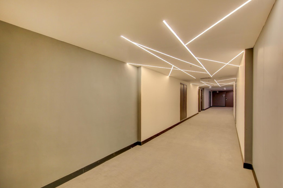 sunday hotel chandigarh zirakpur