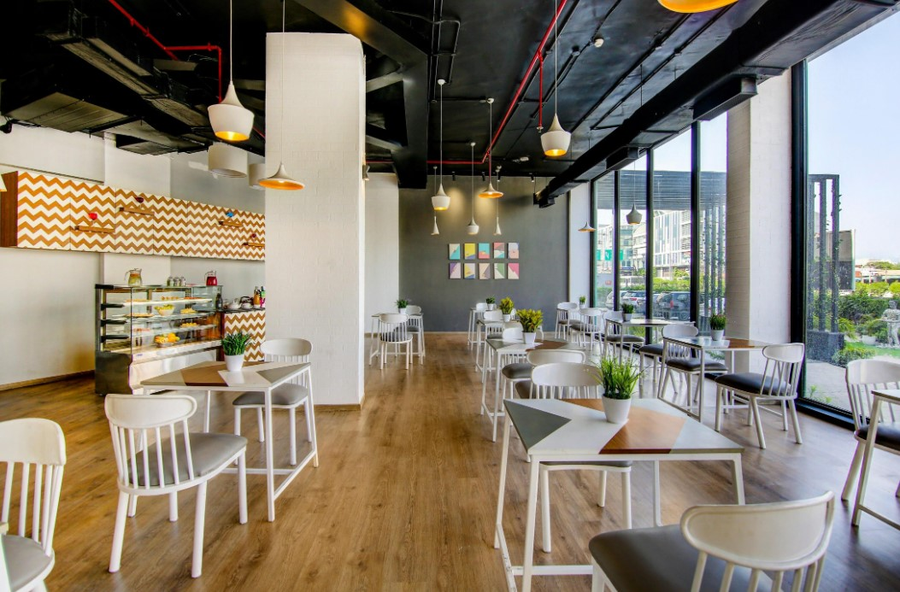 sunday hotel chandigarh zirakpur