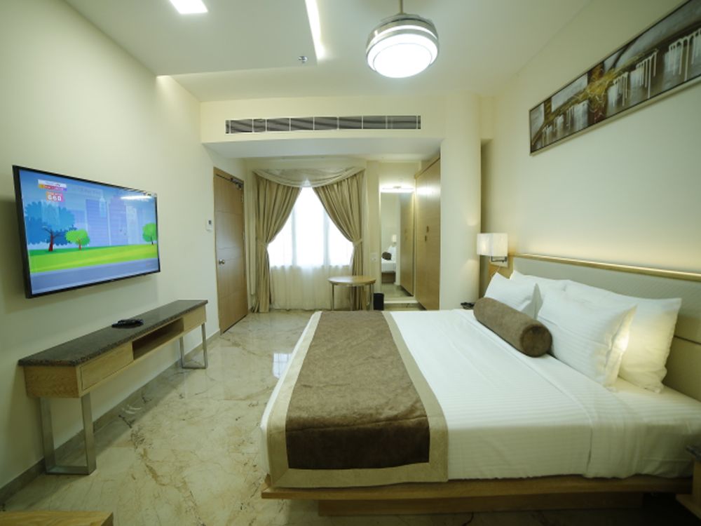 guntur