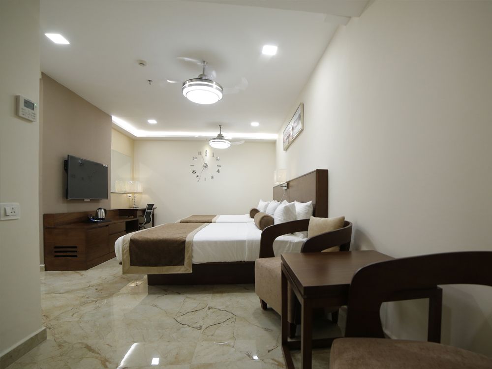 guntur