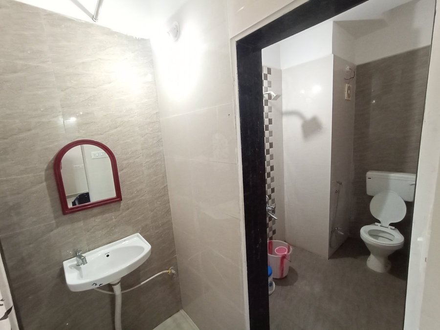 snehban agro farm resort