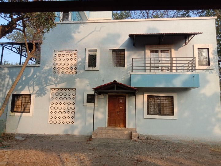 snehban agro farm resort