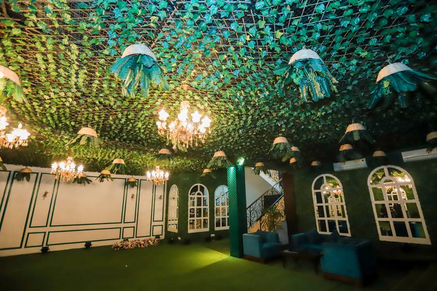 bel la monde hotel nh8 at 6km from igi airport delhi