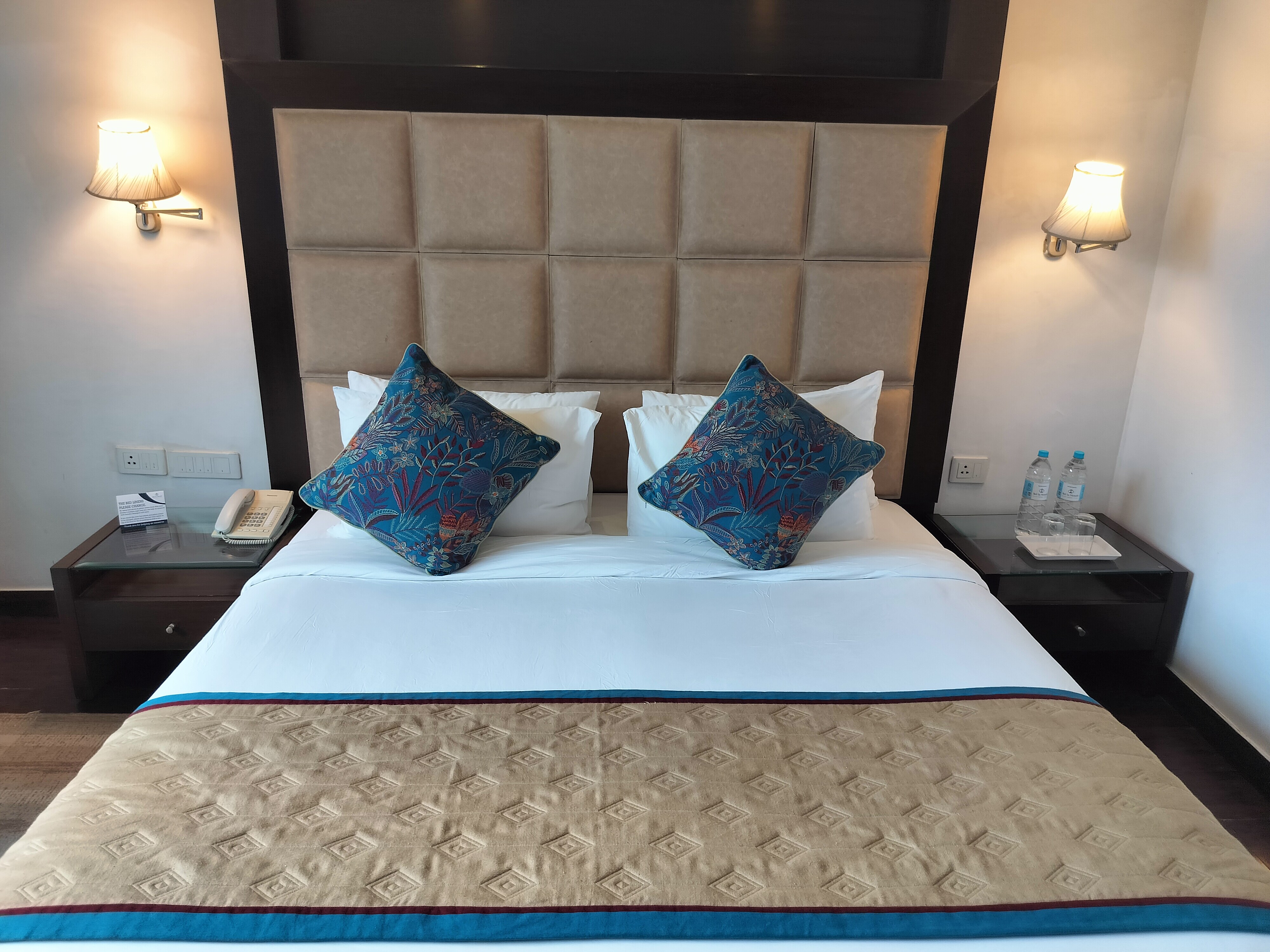 bel la monde hotel nh8 at 6km from igi airport delhi