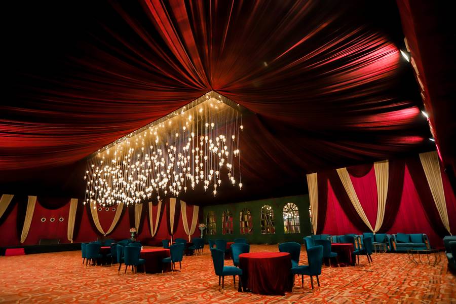bel la monde hotel nh8 at 6km from igi airport delhi
