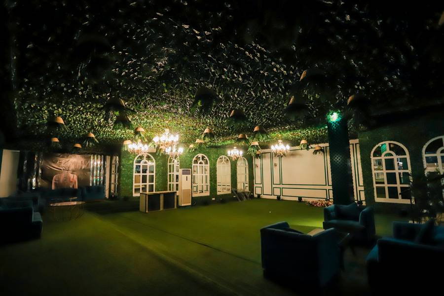 bel la monde hotel nh8 at 6km from igi airport delhi