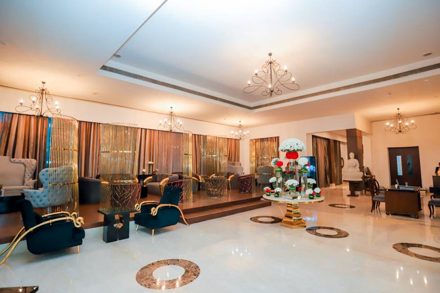 bel la monde hotel nh8 at 6km from igi airport delhi