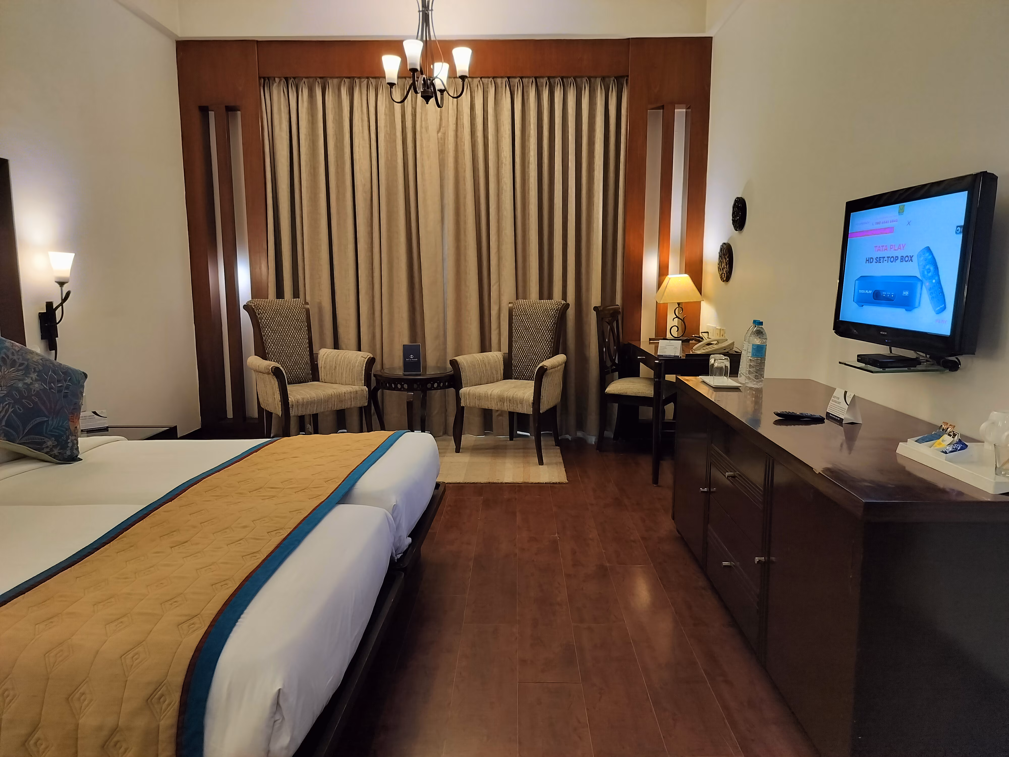 bel la monde hotel nh8 at 6km from igi airport delhi
